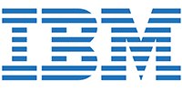 IBM