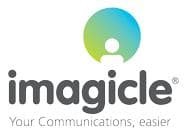 Imagicle 2