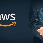 AWS training in indore