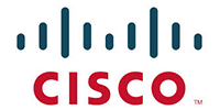 cisco