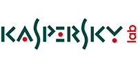 kaspersky