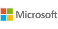 microsoft 1