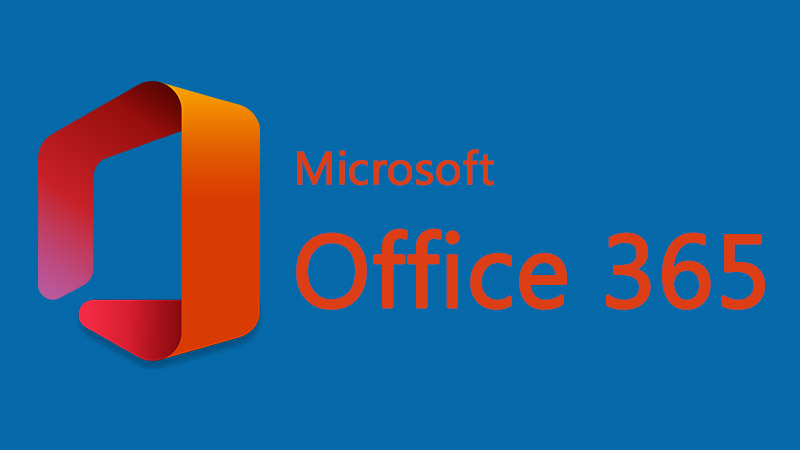 Microsoft office 365 training