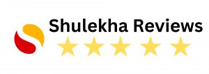 Shulekha Reviews