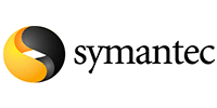 symentec