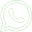 logo of WhatsApp