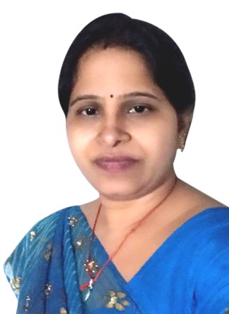 Advance JAVA Training 2 shilpi jain