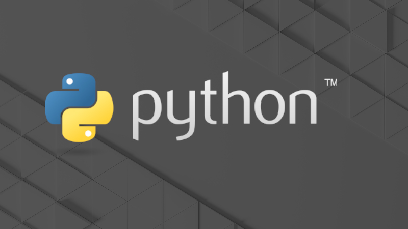 Python img