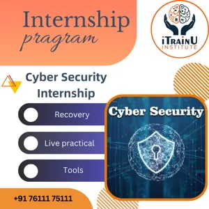 cyber security internship jpg
