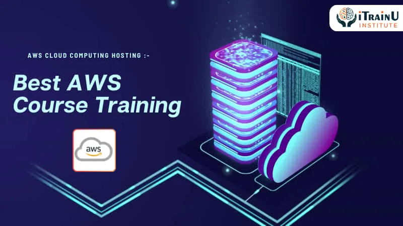 aws training in indore