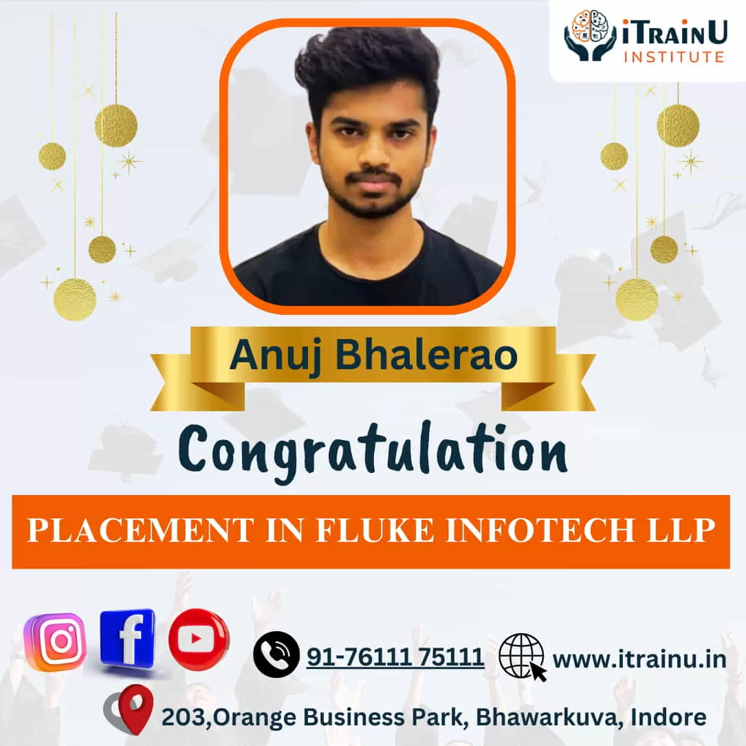 Placement 30 anuj bhalerao jpg