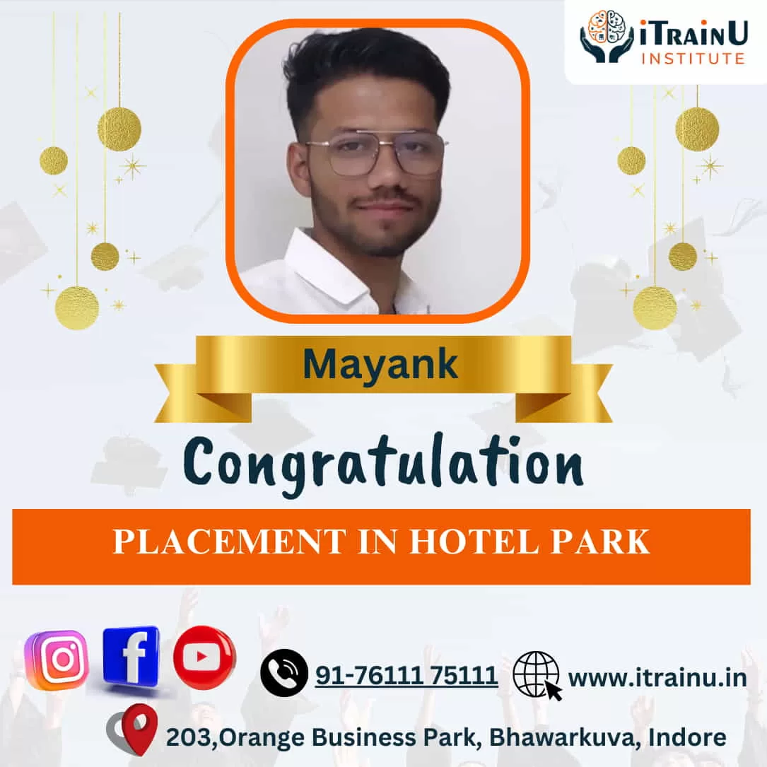 Placement 36 mayank jpg