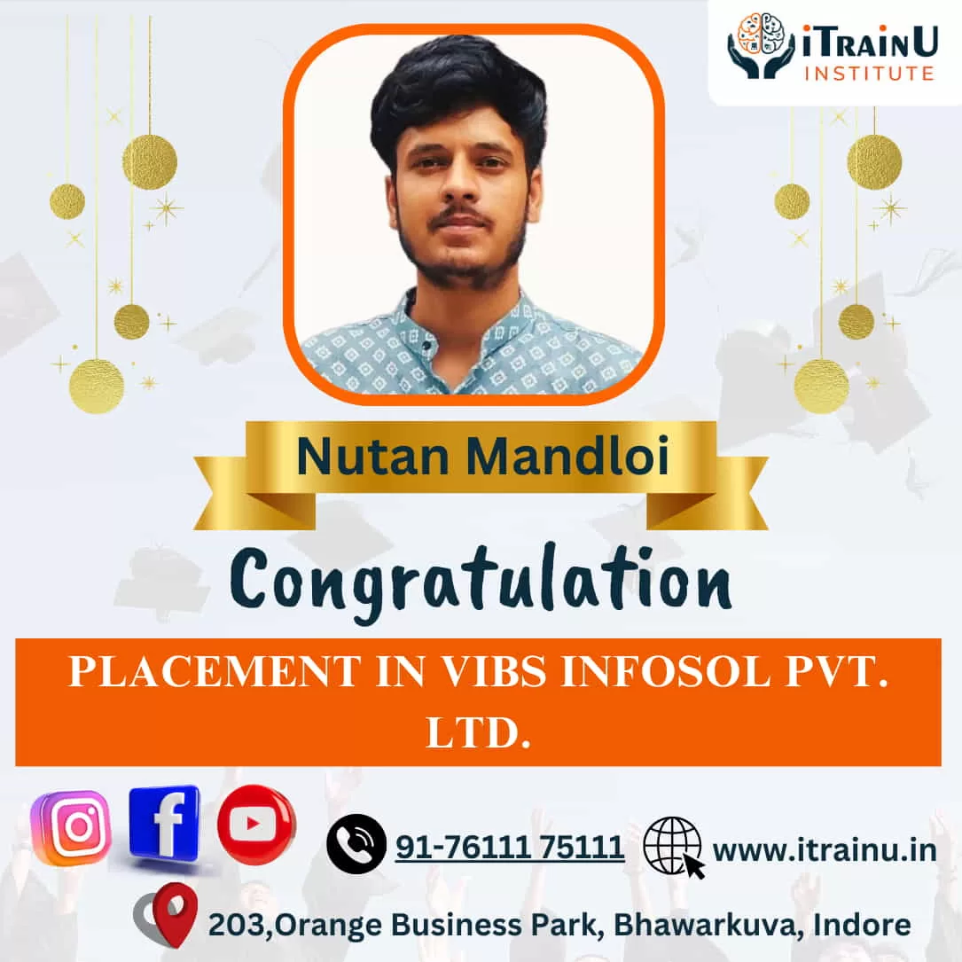 Placement 33 nutan mandloi jpg
