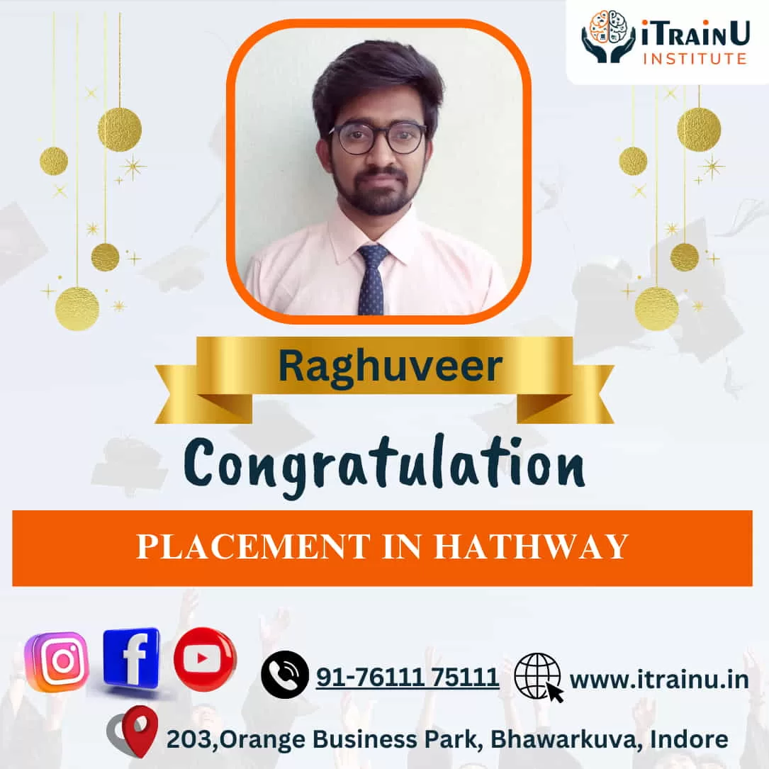 Placement 29 raghuveer jpg
