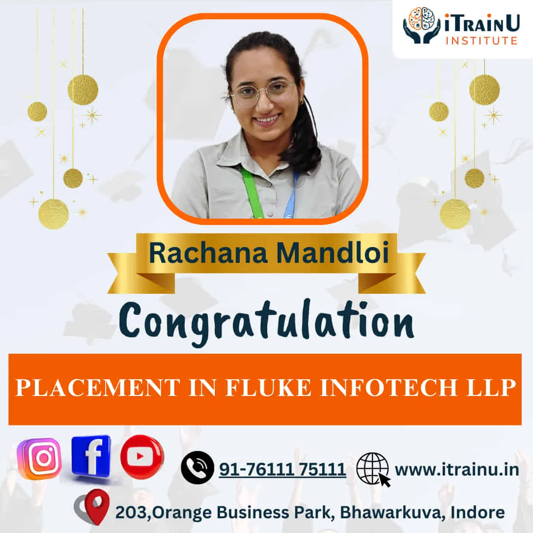 Placement 7 Rachana mandloi jpg