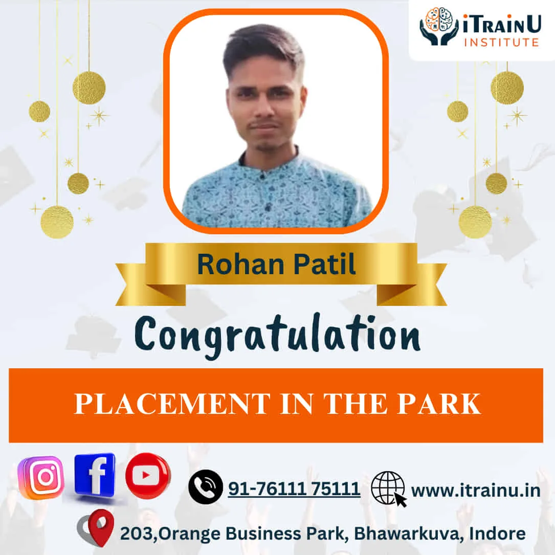 Placement 15 Rohan patil jpg