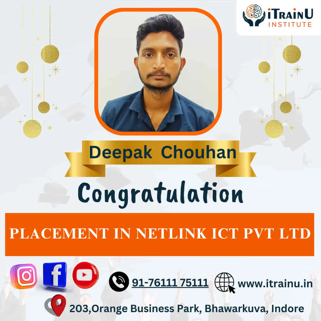 Placement 6 deepak chouhan jpg