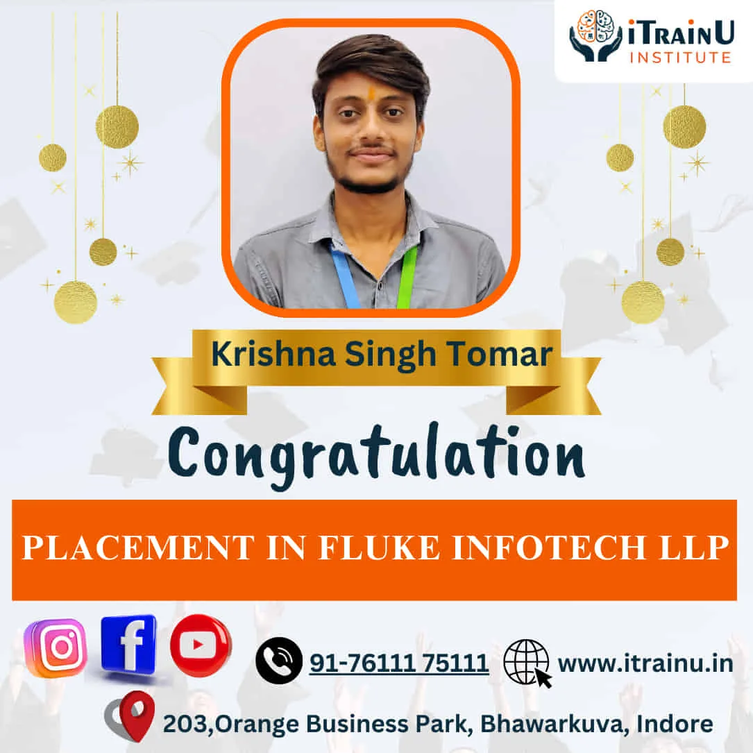 Placement 8 krishna singh tomar jpg
