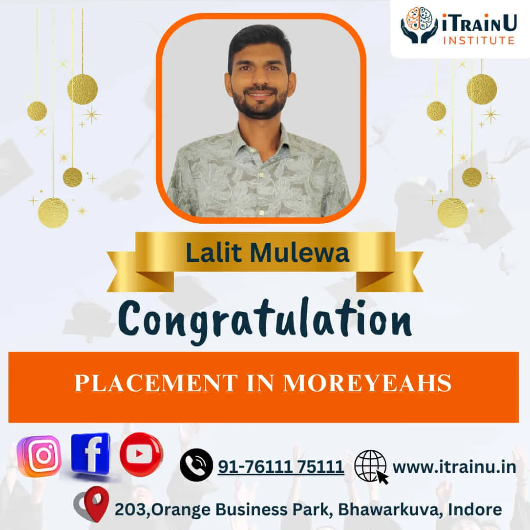 Placement 12 lalit mulewa jpg