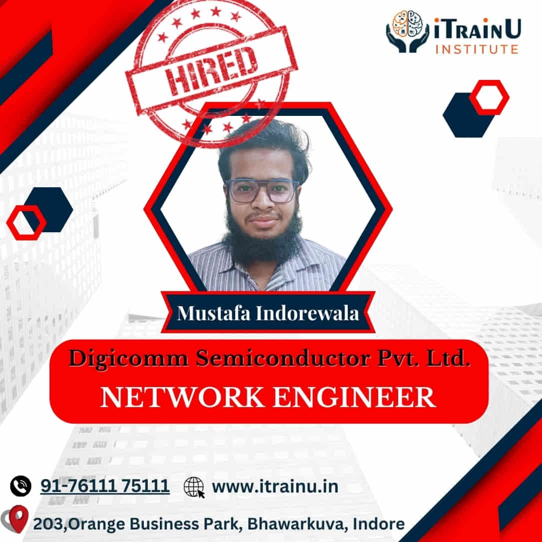 Placement 2 placement of mustafa indorewala