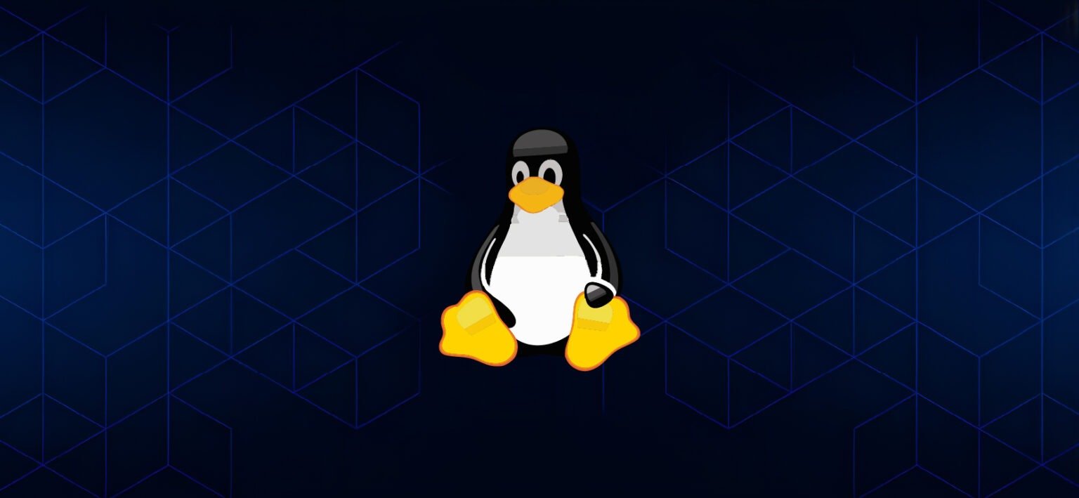 Linux Training - ITrainU Institute