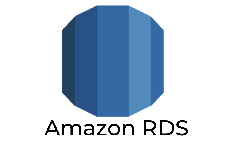 amazon-RDS