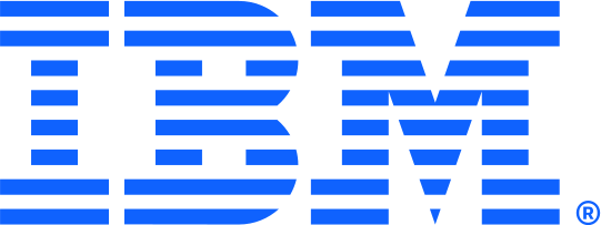 ibm-logo
