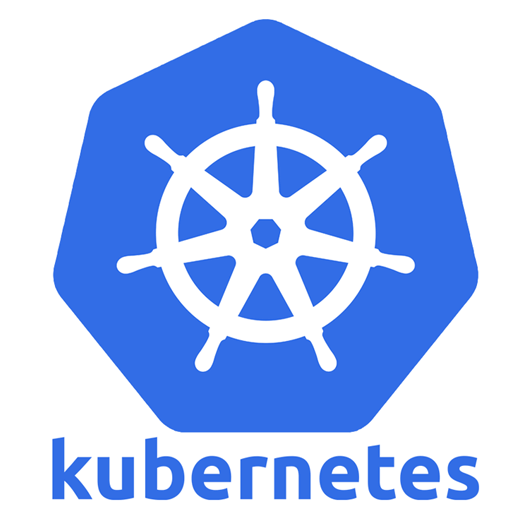 kubernetes-logo