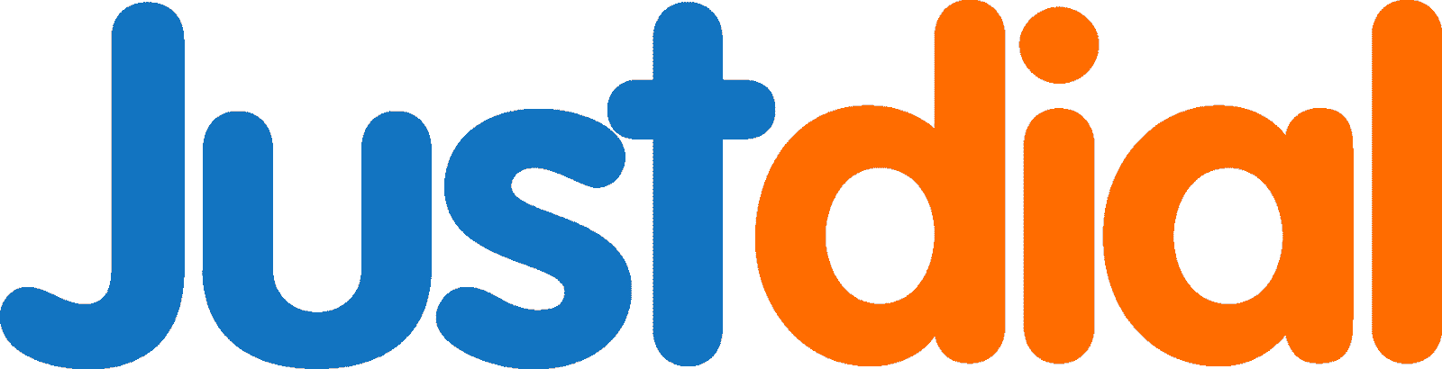 Justdial Logo